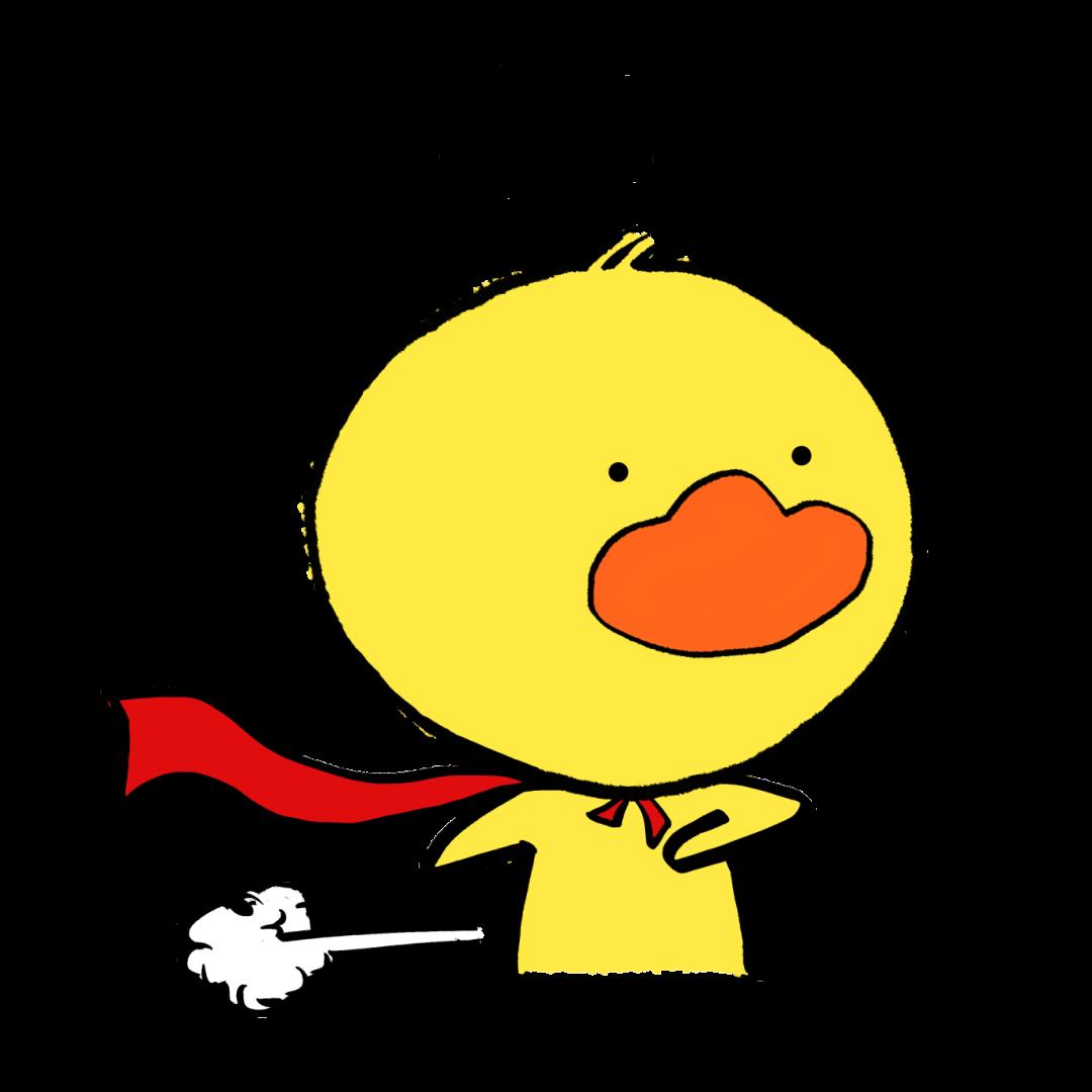 DƬ